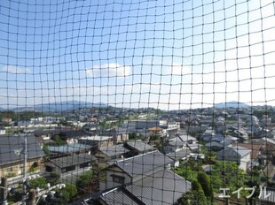 ﾊﾟｰｸｱﾍﾞﾆｭｰ自由ヶ丘の物件内観写真